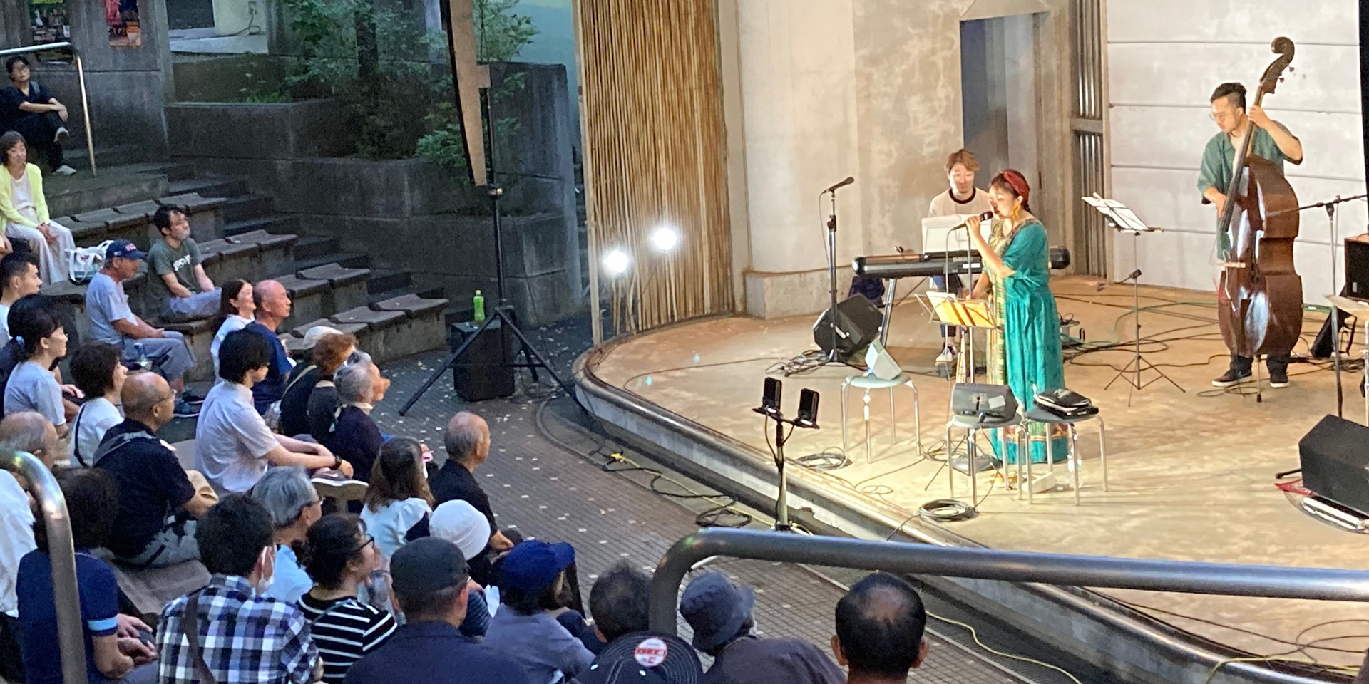 商店街メイン画像