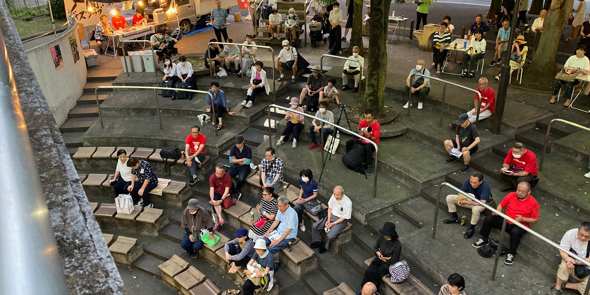 商店街メイン画像